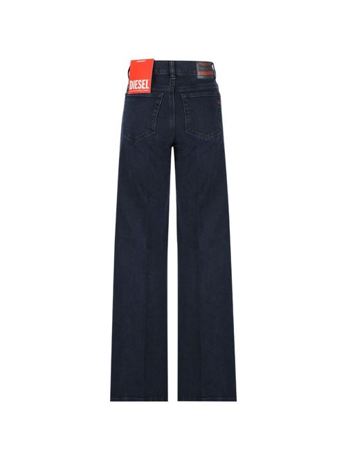  DIESEL | A03624 0KBBJ01